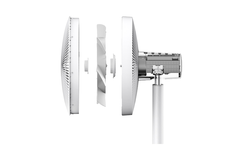 Mi Smart Standing Fan 1C/ Lite