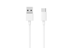 MI USB TYPE-C CABLE 100CM