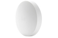 Mi Wireless Switch Sensor