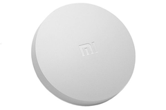 Mi Wireless Switch Sensor