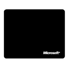 Microsoft Mouse Pad