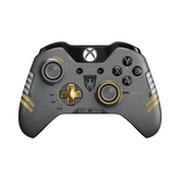 Microsoft Xbox one Wireless Controller Call of Duty Limited Edition