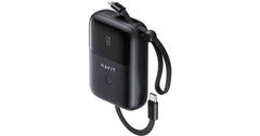 HAVIT PB5215 USB - C cable for device connectivity