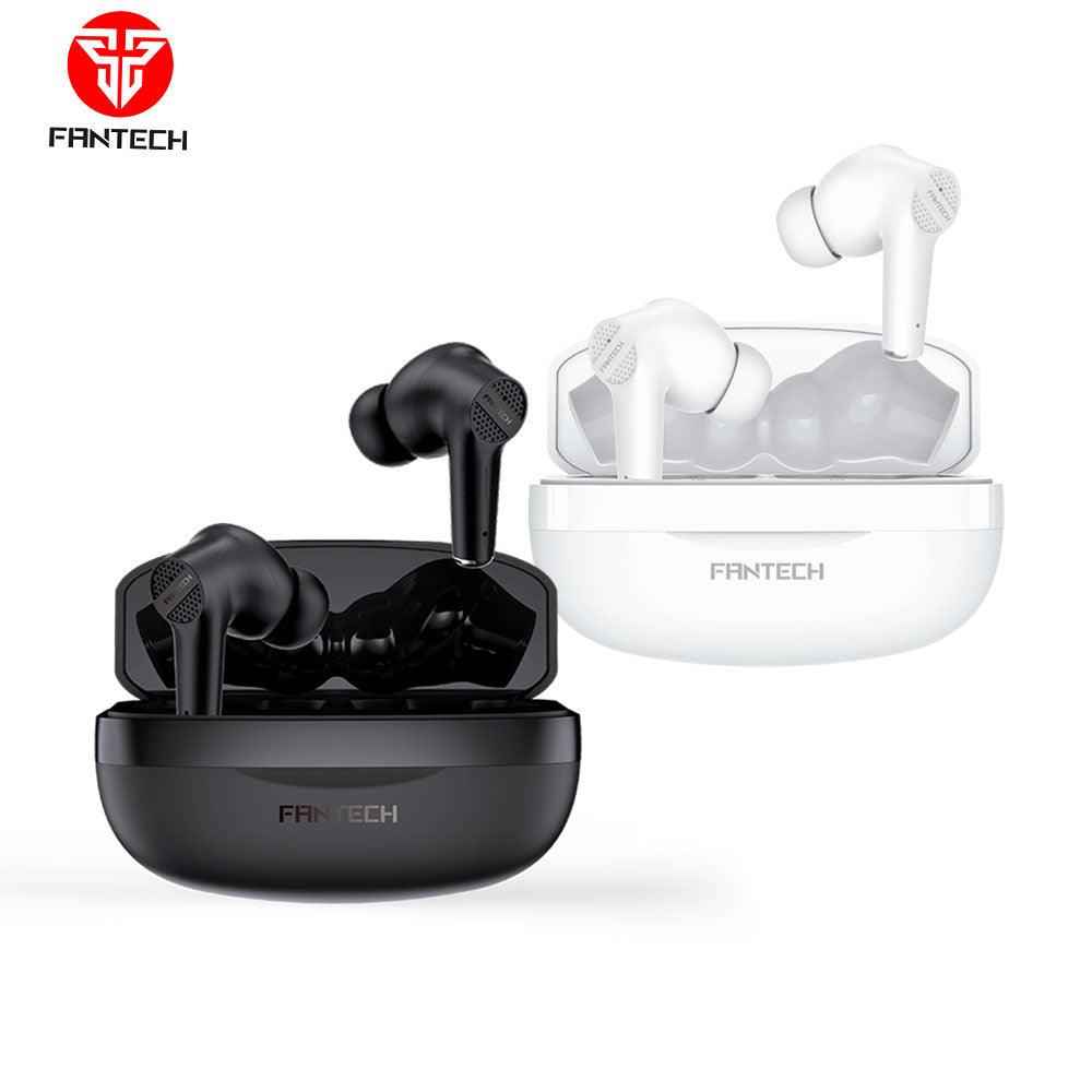Mithril Tx-1 Pro True Wireless