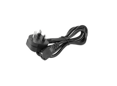 Haing cables for device connectivity