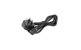 Power Cable 1.5 meter for Mk, cables