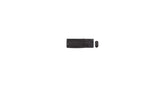 Logitech MK120 Keyboard and Mouse Combo Wired