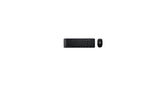 Logitech MK220 Keyboard and Mouse Combo Wireless