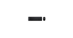 Logitech MK220 Keyboard and Mouse Combo Wireless
