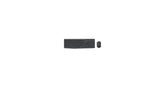 Logitech MK235 Keyboard and Mouse Combo Wireless