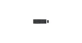 Logitech MK295 Silent Wireless Keyboard and Mouse