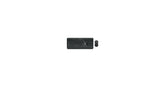 Logitech MK540 Wireless Keyboard & Mouse Unifying USB-Receiver Arabic / English Layout
