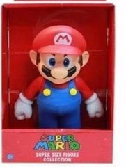 Mario Figure