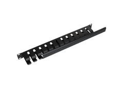 D Link Dpe 301gi Gigabit Poe+ Injector