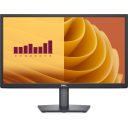 Dell Pro E2225HM 22" Full HD (1920x1080) Monitor, VA, 100Hz, 5ms, HDMI 1.4, DisplayPort 1.2, and VGA - 3 Year Warranty