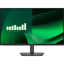 Dell Pro E2725HM 27" Full HD (1920x1080) Monitor, IPS, 100Hz, 5ms, HDMI 1.4, DisplayPort 1.2, and VGA - 3 Year Warranty