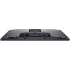 Dell P2425HE Flat Professional USB-C® Hub Monitor 24" FHD IPS @100HZ, 99% sRGB, Ultrathin Bezel Display, Adjustable Stand, DP Port, HDMI, Type-C (Data & Display Up To 90W PD), RJ45 | P2425HE |