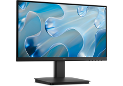 Dell Pro SE2225HM 22" Full HD (1920x1080) Monitor, VA, 100Hz, 5ms, HDMI 1.4, and VGA - 3 Year Warranty
