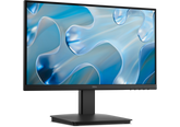 Dell Pro SE2225HM 22" Full HD (1920x1080) Monitor, VA, 100Hz, 5ms, HDMI 1.4, and VGA - 3 Year Warranty