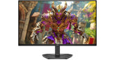 Dell SE2726HG, 27" - Full HD (1920x1080), 240Hz, Fast IPS 0.5ms, DisplayPort, 2 HDMI- Gaming Monitor