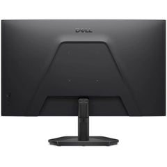 Dell SE2726HG, 27" - Full HD (1920x1080), 240Hz, Fast IPS 0.5ms, DisplayPort, 2 HDMI- Gaming Monitor