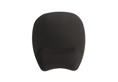 Ergonomic mouse pad for Wrist protection H006