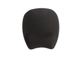 Ergonomic mouse pad for Wrist protection H006