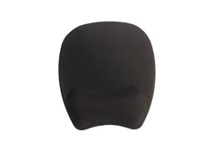Ergonomic mouse pad for Wrist protection H006