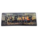 Gaming Mouse Pad LONG