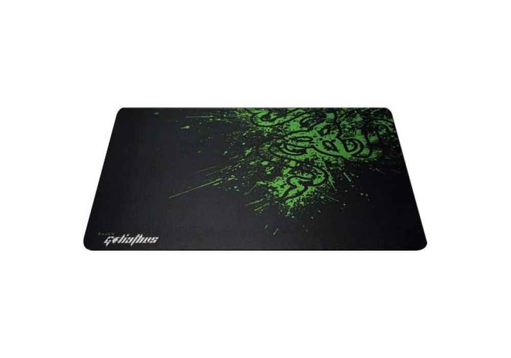 Razer XXL Gaming MousePad 90x40cm