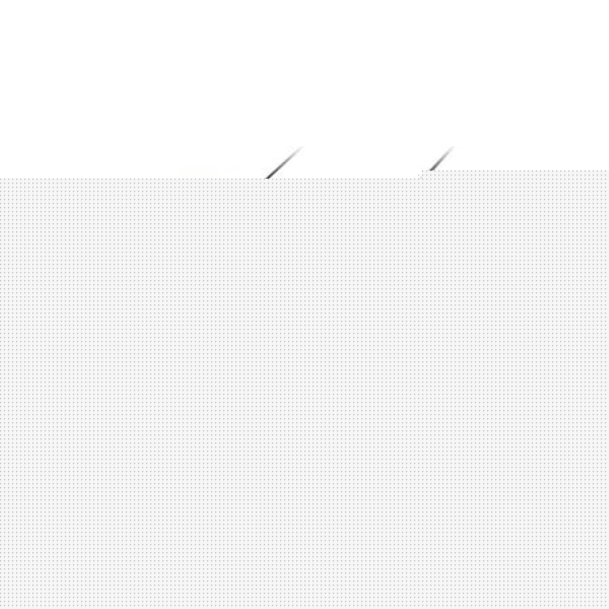 Cooler Master MPA-MP750- M Spill-Resistant, RGB GAMING Mouse pad | MPA-MP750 | - CompuMe