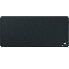 Redragon Flick XL 900 x 400mm Gaming Mousepad