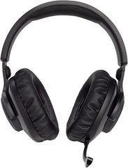 Jbl Quantum 350 Wireless Gaming Headset