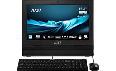 MSI NVMe PCIe electronics accessory for electronics hardware