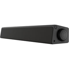 Creative Stage Se Mini Compa Under Monitor Soundbar With Bluetooth 5.3 Usb Digital Audio For Pc & Mobile
