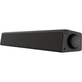 Creative Stage Se Mini Compa Under Monitor Soundbar With Bluetooth 5.3 Usb Digital Audio For Pc & Mobile - CompuMe