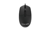 Lenovo Baiying MW21 Wired Mouse