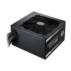 CoolerMaster G Gold 550w V2 Power Supply