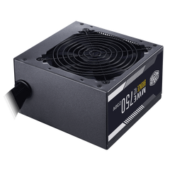 CoolerMaster Bronze 750W Power Supply
