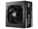 Asus DRW-24D5MT Internal DVD Super Multi DL Black Optical Disc Drive | DRW-24D5MT |