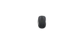 Logitech MX Anywhere 2S Mouse Wireless, Bluetooth - CompuMe