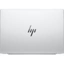 HP EliteBook 8 G1i AI-Enhanced Light & Powerful Laptop For Secure Enterprise Business, Intel Core™ Ultra 7 256V, Intel® Arc™ 140V GPU, 16GB LPDDR5x-8533, 512GB SSD, 14" IPS FHD+, Windows 11 Pro - Glacier silver