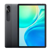 Blackview Tab 90 Tablet Unisoc T606 Octa Core – 24gb 8+16 Ram 128gb – 10.9 Inche Hd+ Ips (800x1280) 8200 Mah – 4g Lte