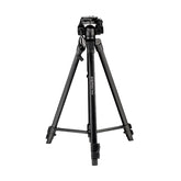 Digipod mobile accessories for electronics hardware