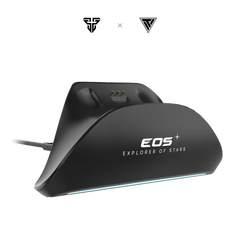 FANTECH ACGP03 CHARGING DOCK FOR WGP15
