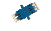 D Link Lc Singlemode Fiber Adapter Duplex