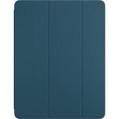 Apple Smart Folio For Ipad Pro 12.9 Inch (6th, 5th, 4th And 3rd Generation) Deep Navy