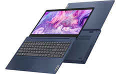 Lenovo NVMe PCIe laptop for portable computing