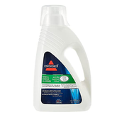 Bissell Formula Wash & Remove Allergen, cleaning solutions