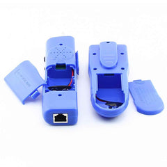 network cable for network connectivity